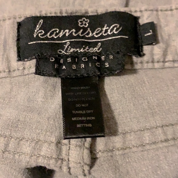 Skinny jeans - Picture 3 of 3